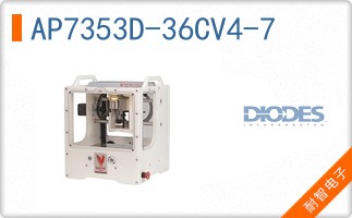 AP7353D-36CV4-7