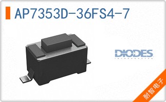 AP7353D-36FS4-7