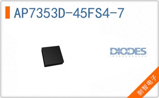 AP7353D-45FS4-7