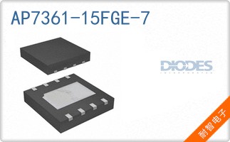 AP7361-15FGE-7