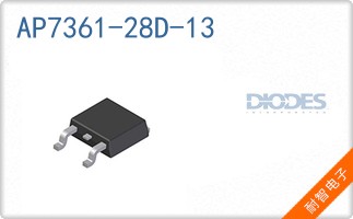 AP7361-28D-13
