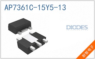 AP7361C-15Y5-13