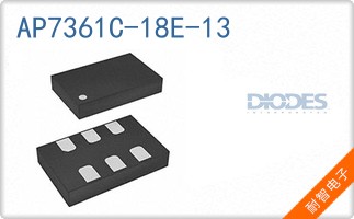 AP7361C-18E-13