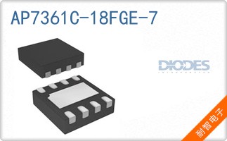 AP7361C-18FGE-7