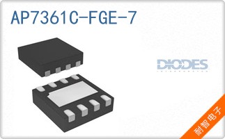 AP7361C-FGE-7