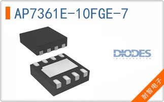 AP7361E-10FGE-7
