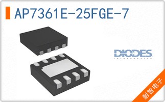 AP7361E-25FGE-7