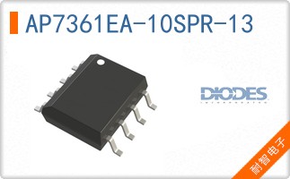 AP7361EA-10SPR-13
