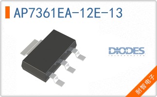 AP7361EA-12E-13