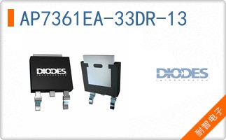 AP7361EA-33DR-13