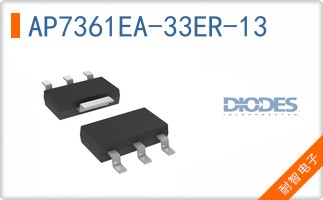 AP7361EA-33ER-13