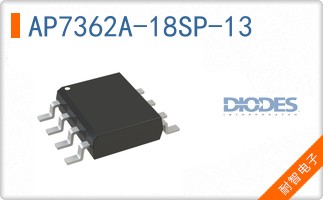 AP7362A-18SP-13