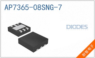 AP7365-08SNG-7