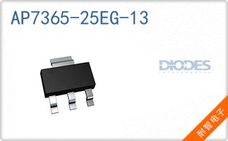 AP7365-25EG-13