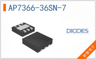 AP7366-36SN-7