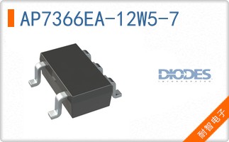 AP7366EA-12W5-7