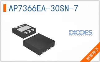 AP7366EA-30SN-7