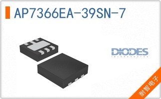 AP7366EA-39SN-7