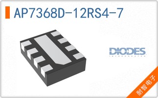 AP7368D-12RS4-7