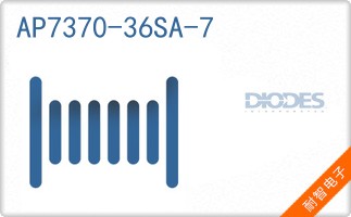 AP7370-36SA-7