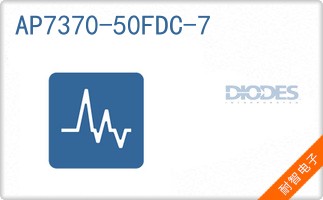 AP7370-50FDC-7