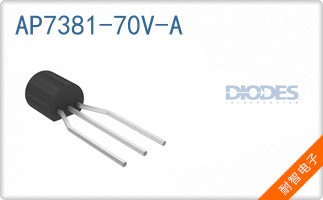 AP7381-70V-A