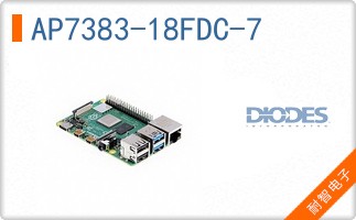 AP7383-18FDC-7