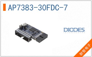 AP7383-30FDC-7