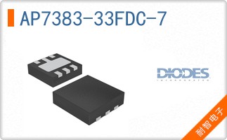 AP7383-33FDC-7