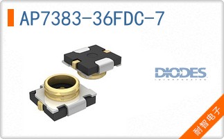 AP7383-36FDC-7