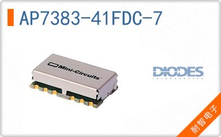 AP7383-41FDC-7