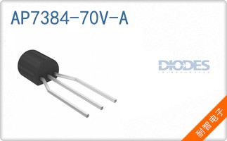 AP7384-70V-A