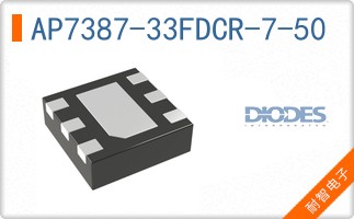 AP7387-33FDCR-7-50