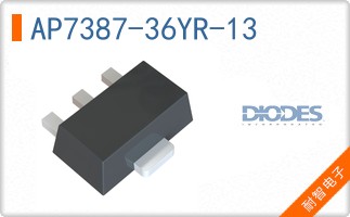 AP7387-36YR-13