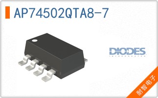 AP74502QTA8-7