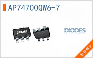 AP74700QW6-7