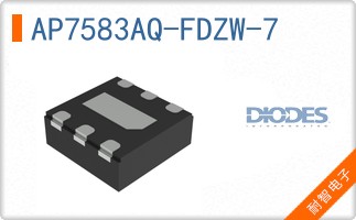 AP7583AQ-FDZW-7