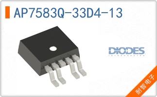 AP7583Q-33D4-13