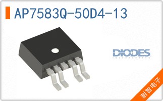 AP7583Q-50D4-13