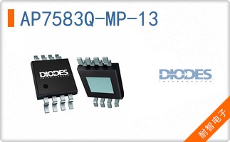 AP7583Q-MP-13