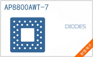 AP8800AWT-7
