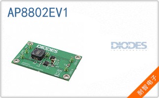 AP8802EV1