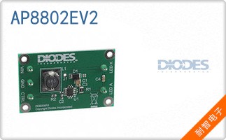 AP8802EV2