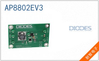 AP8802EV3