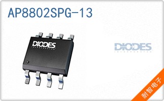 AP8802SPG-13