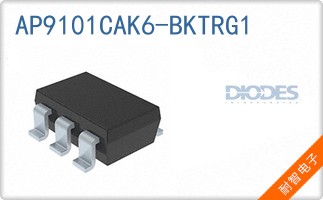 AP9101CAK6-BKTRG1