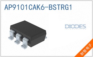 AP9101CAK6-BSTRG1