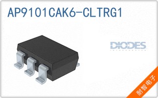 AP9101CAK6-CLTRG1