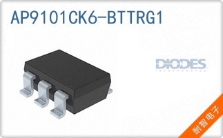 AP9101CK6-BTTRG1
