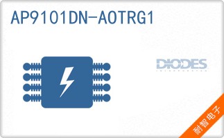 AP9101DN-AOTRG1